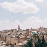 qui doit payer arnona